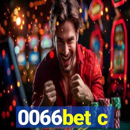 0066bet c